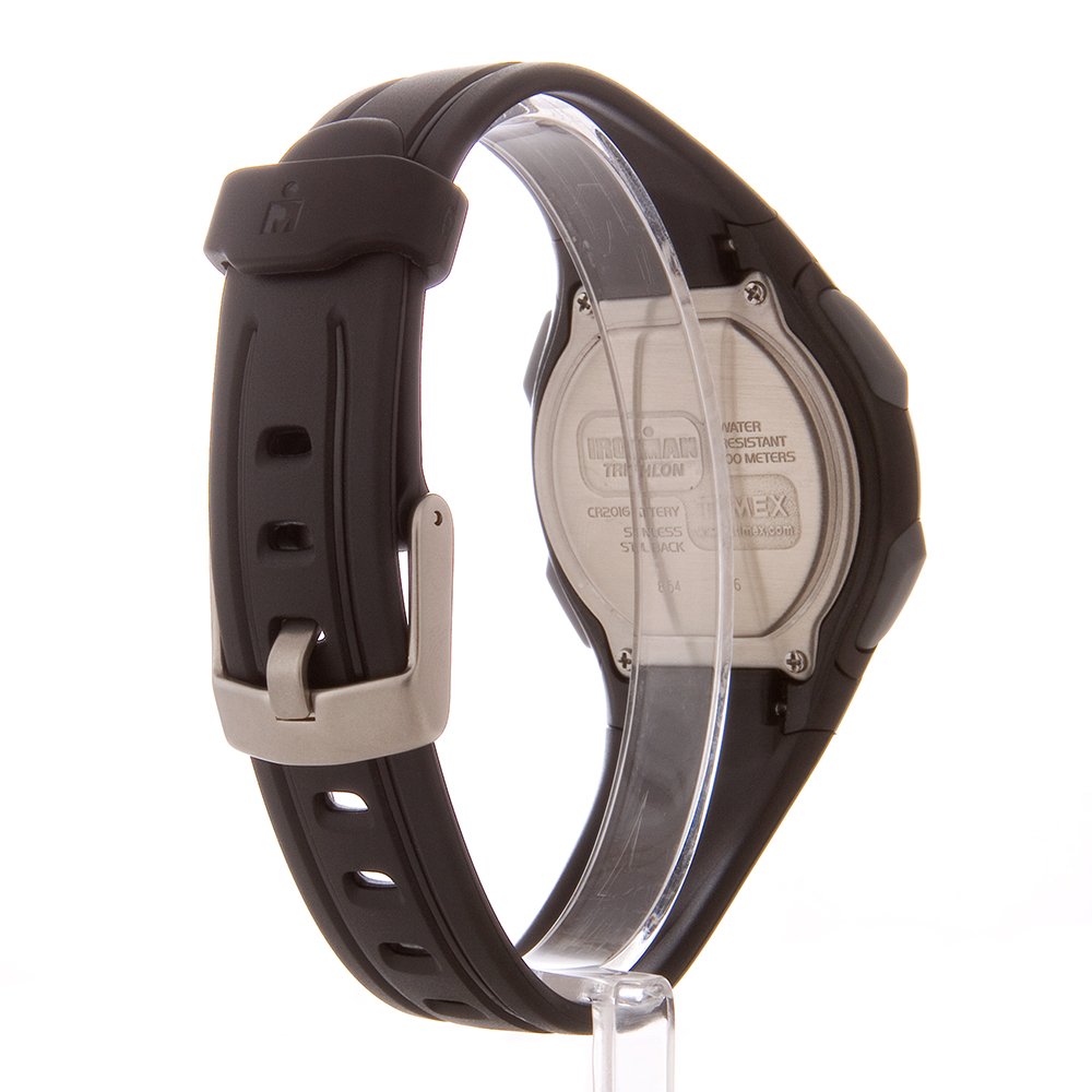 Men's 40mm Watch Y159650