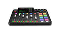 All-in-One Audio Production Studio M553946