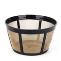 Reusable Coffee Filter 8-12 Cup L53198