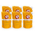 Graphene Engine Treatment, Pack of 6 – 16 oz Pouches R24767