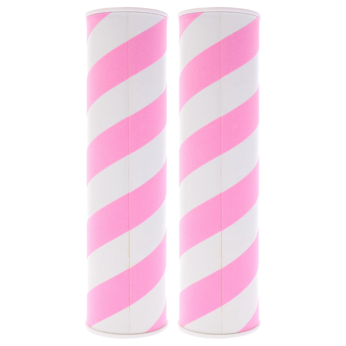 3.4 oz EDT Spray Pack of 2 K786