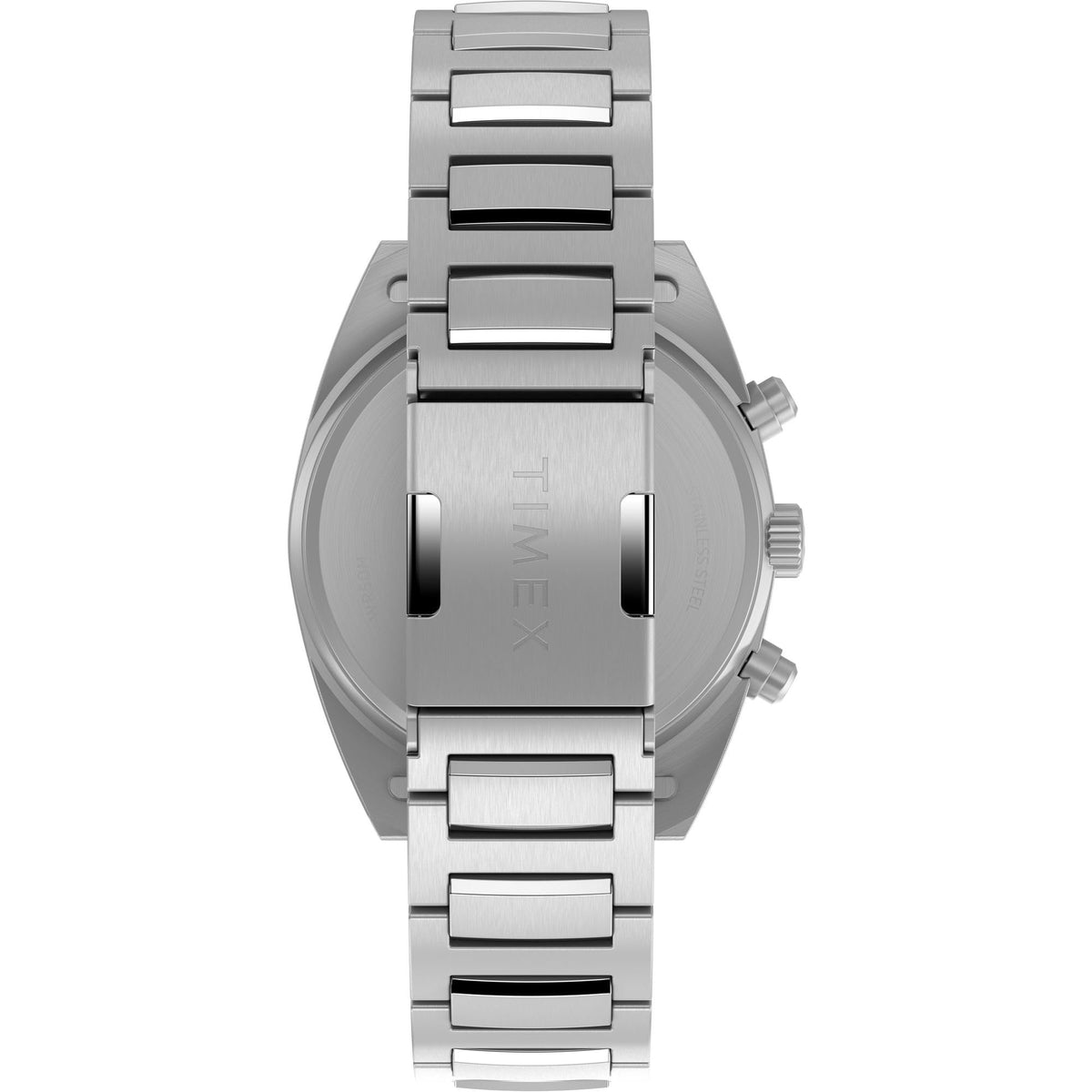 Men's Chronograph 41mm Watch X81028