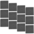 Natural Stone Drink Coasters Set K735