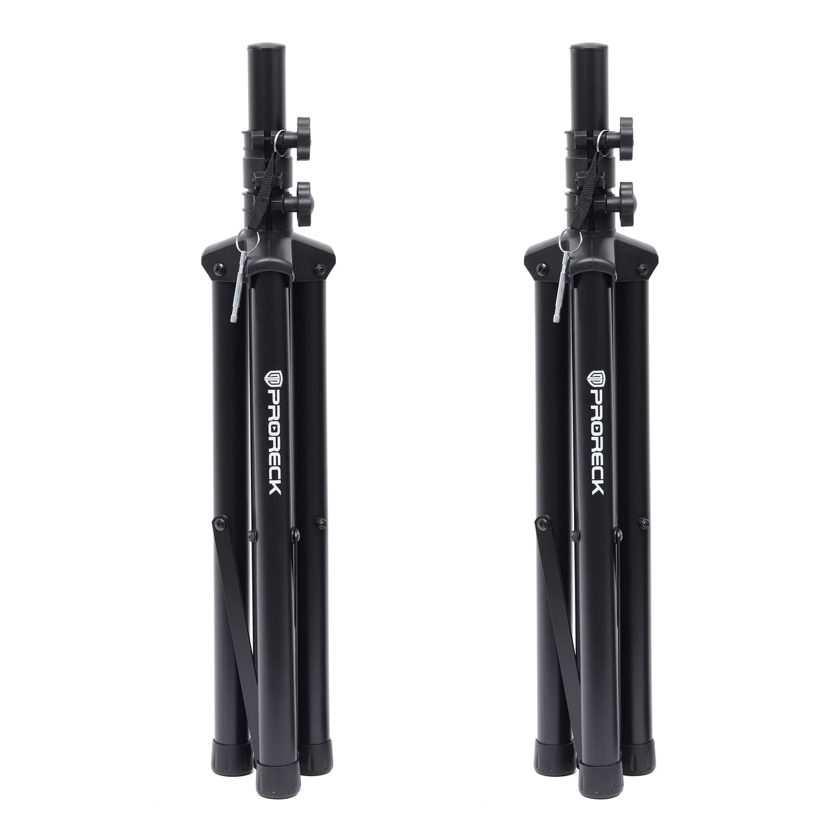 15-Inch 2000 Watt 2-Way Powered PA Speaker System U329