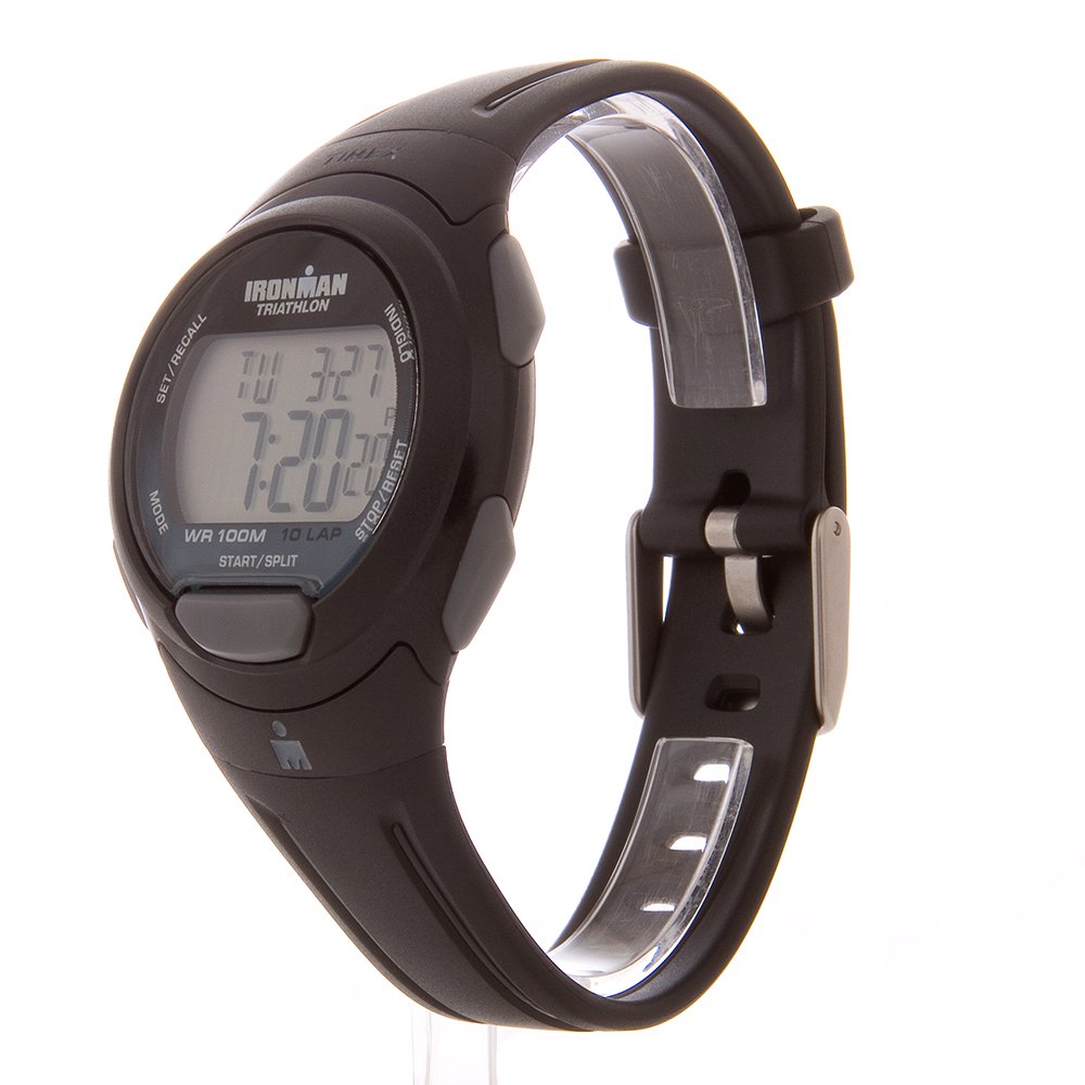 Men's 40mm Watch Y159650
