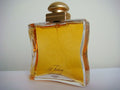 3.3 oz EDT Spray G16806