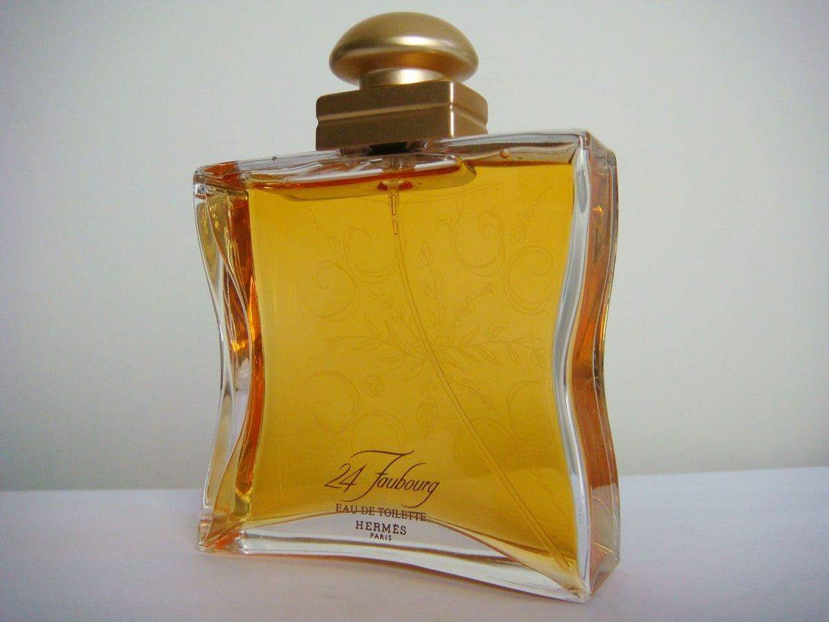 3.3 oz EDT Spray G16806