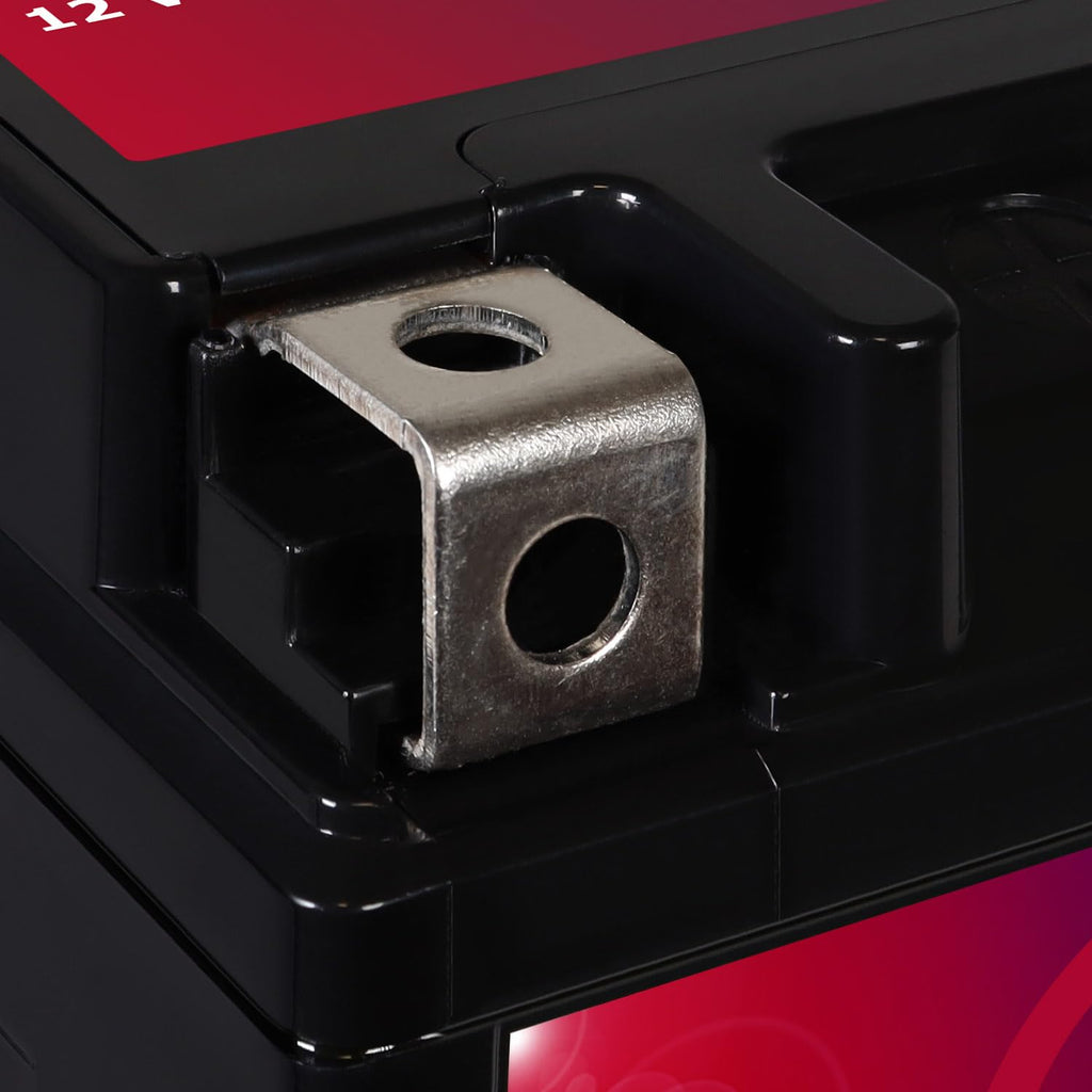 12V 11.2Ah Battery Y391830