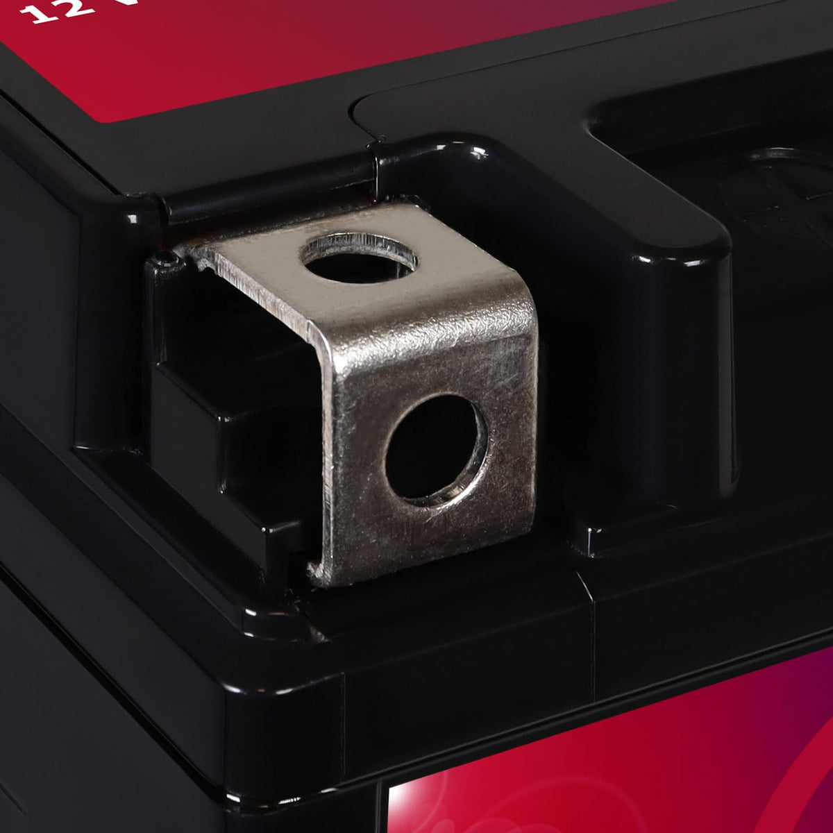 12V 11.2Ah Battery Y391830