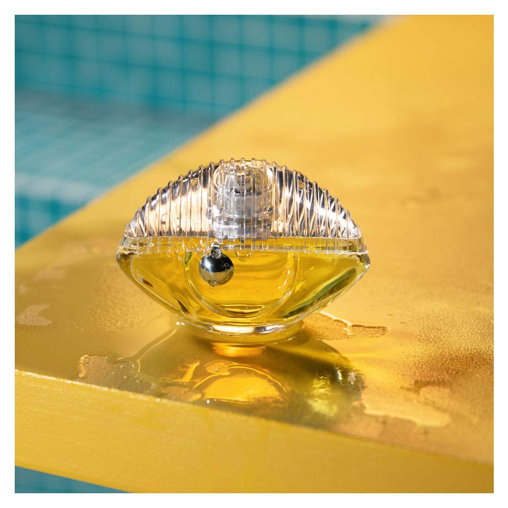 Women EDP Spray 2.5 oz A39367