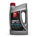 Full Synthetic Hydraulic & Transmission Oil 1 Gallon H120531