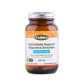 Digestive Enzymes Lactase 60 Veg Caps H580