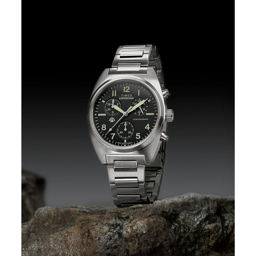 Men's Chronograph 41mm Watch X81028