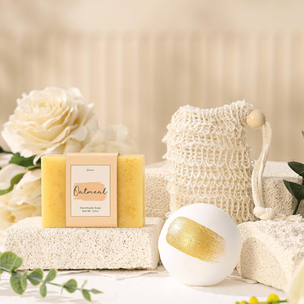 Spa Basket R623752