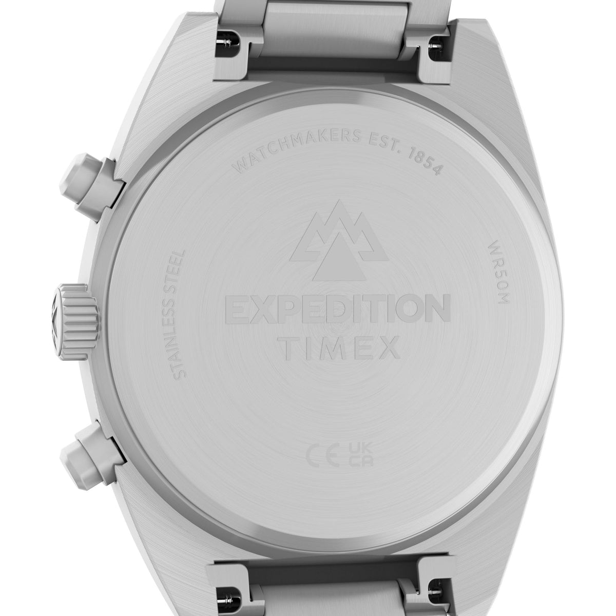 Men's Chronograph 41mm Watch X81028