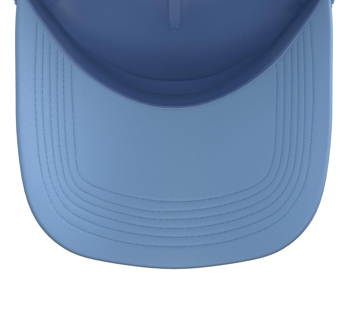 30th Birthday Trucker Hat with Adjustable Mesh Back X77408