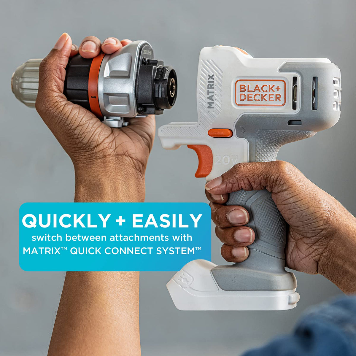 Cordless Drill/Driver Kit A265725