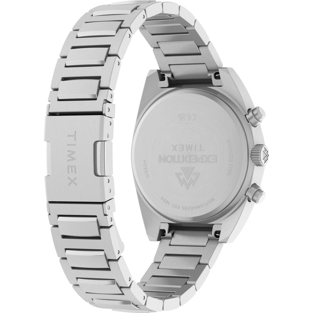 Men's Chronograph 41mm Watch X81028