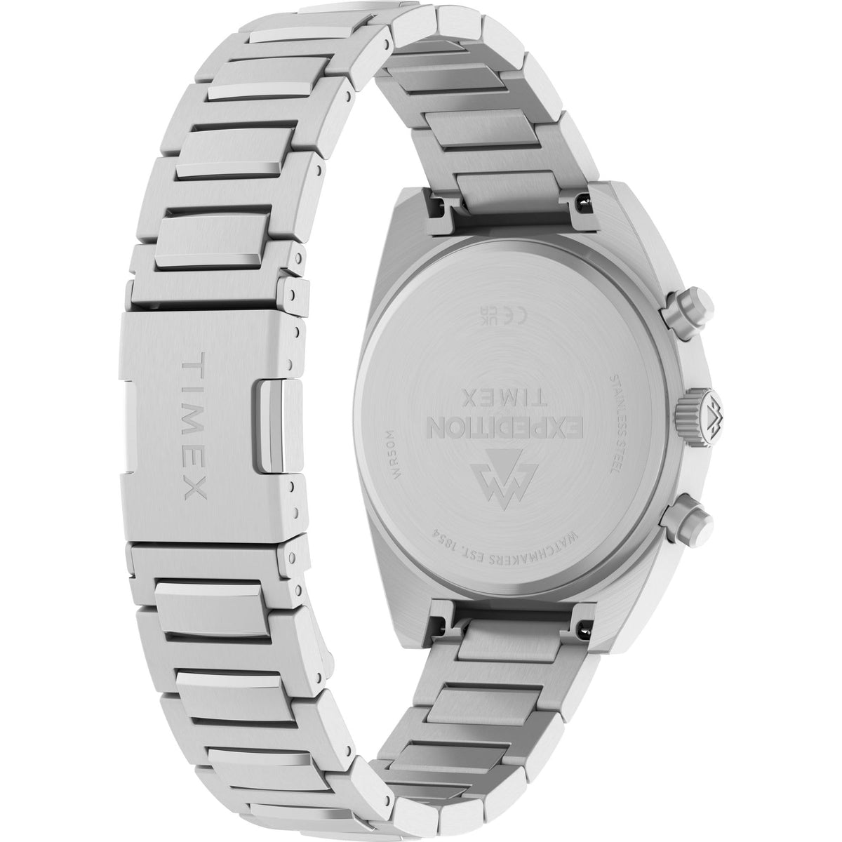 Men's Chronograph 41mm Watch X81028