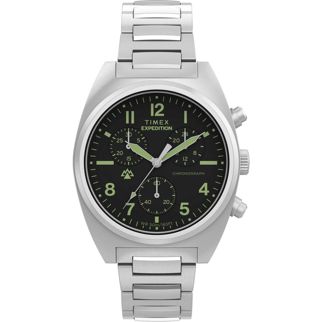 Men's Chronograph 41mm Watch X81028