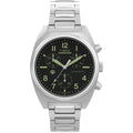 Men's Chronograph 41mm Watch X81028