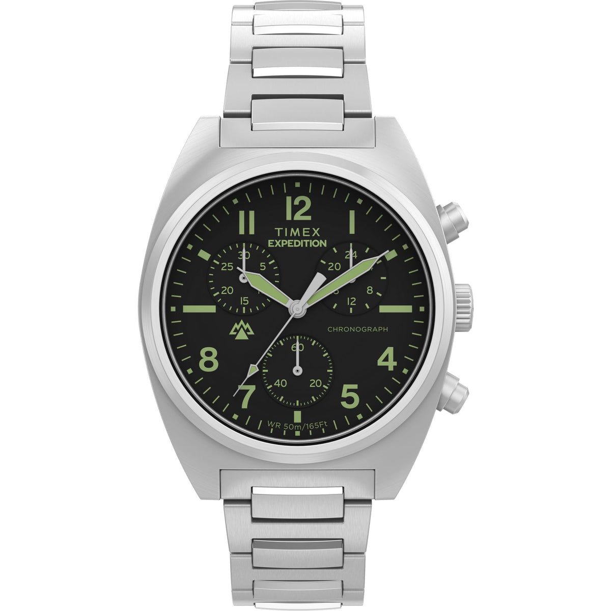 Men's Chronograph 41mm Watch X81028