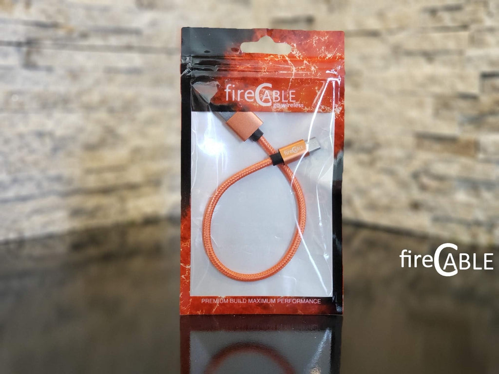 USB Adapter for Fire TV Stick T664760