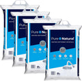Pure Water Softener Salt Crystals 40 lb Pack of 4 R4489