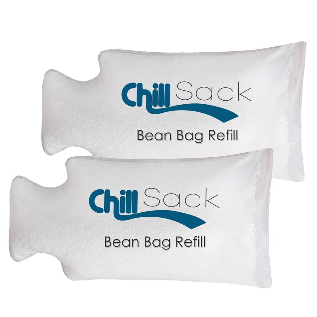 EPS Bead Refill 100L 2Pk White T491918