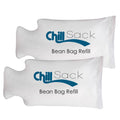 EPS Bead Refill 100L 2Pk White T491918
