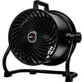 10 Inch High Velocity Drum Fan O490