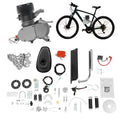 100CC 2 Stroke Bicycle Engine Kit B559772