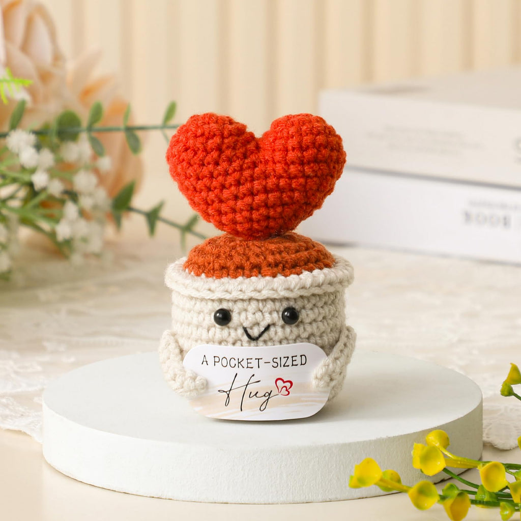Spa Basket R623752