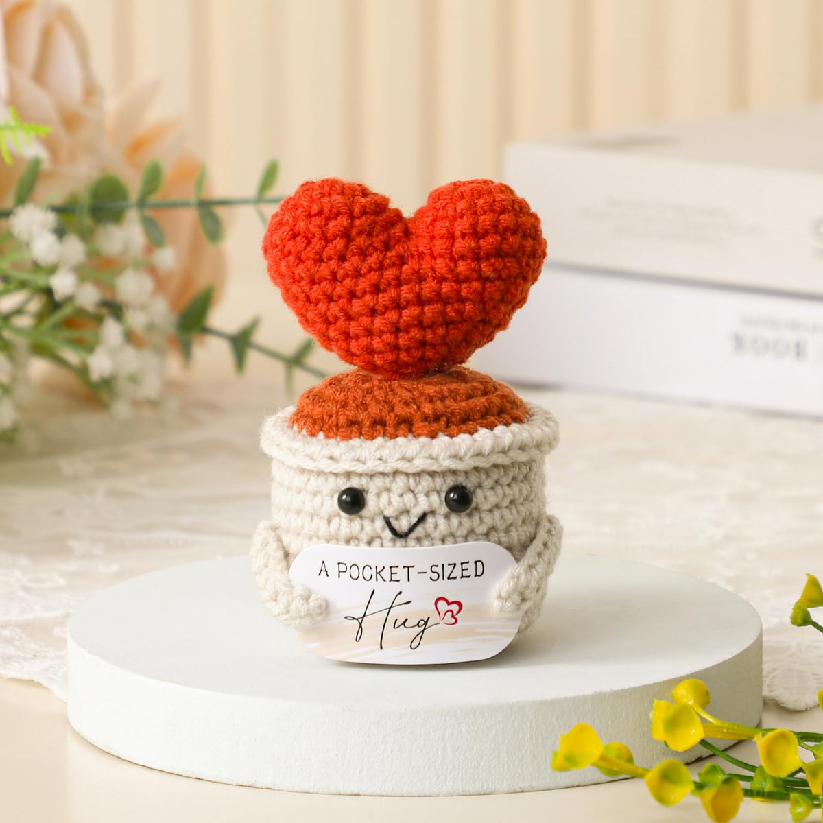 Spa Basket R623752