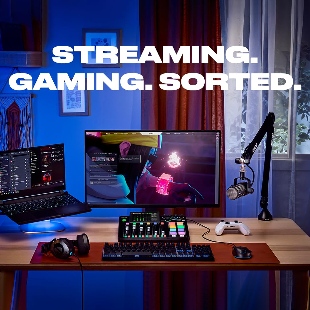 All-in-One Audio Production Studio M553946
