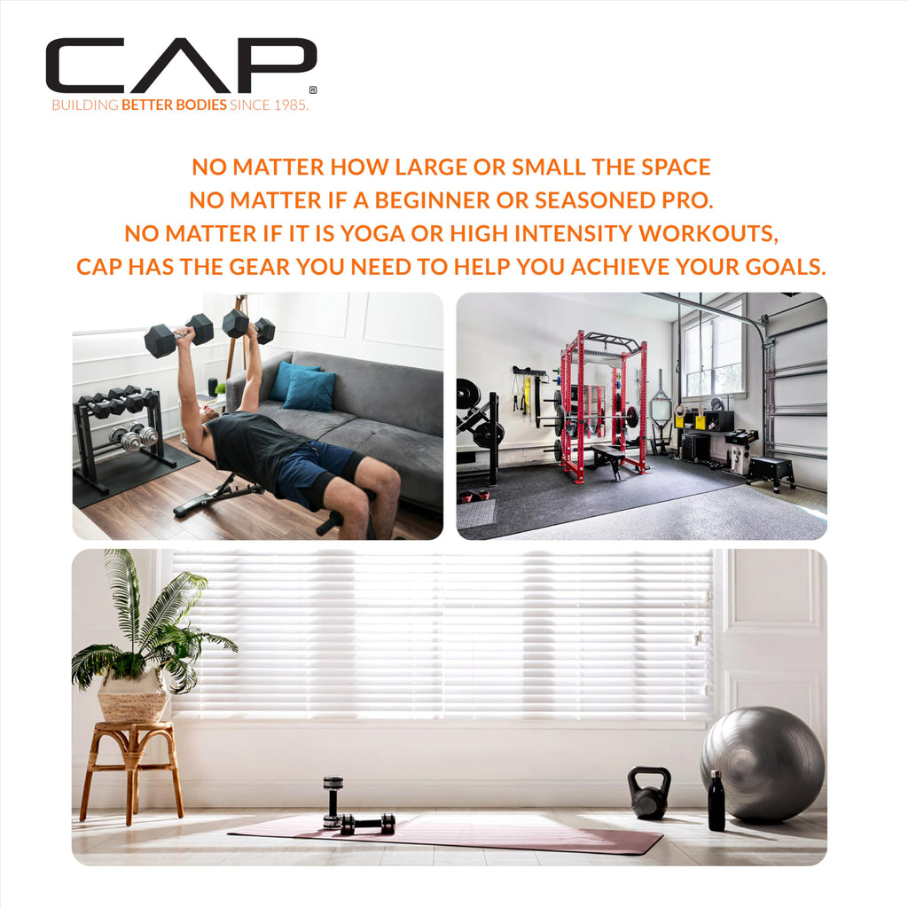 Neoprene Dumbbell Weights Pairs & Sets A222