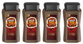 Instant Coffee 14 oz Jar 4 Count S7462