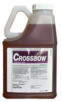 1 Gallon Herbicide Brush Killer Z736766