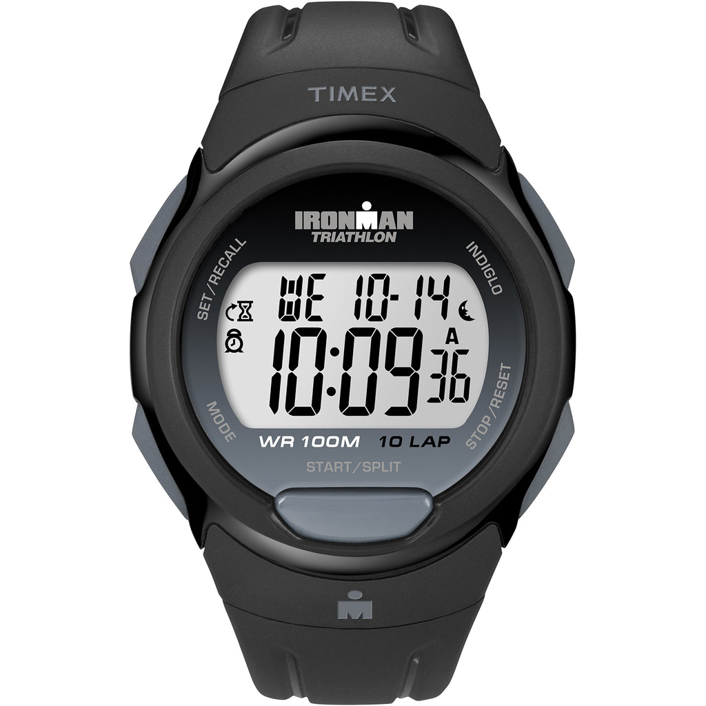 Men's 40mm Watch Y159650