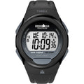 Men's 40mm Watch Y159650