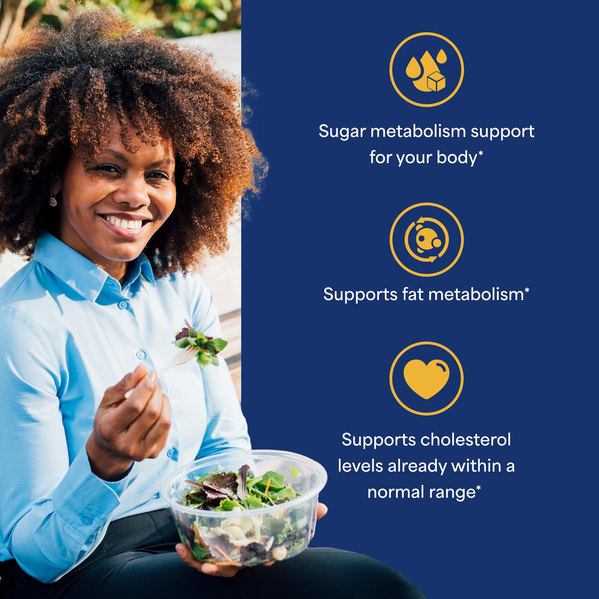 Cinnamon 875 mg 120 Capsules S78564
