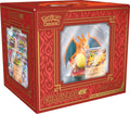 Pokemon TCG Charizard ex Super Premium Collection I942094