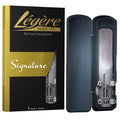 Baritone Saxophone Synthetic Reed A3026