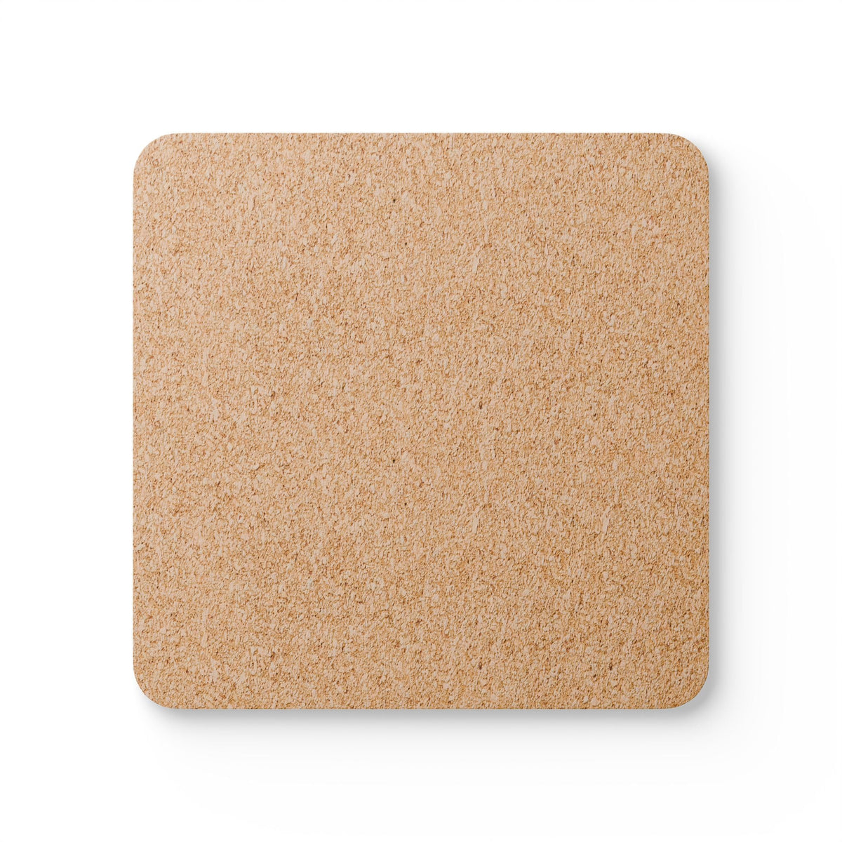 Black Bear Coasters Set of 4 M568784