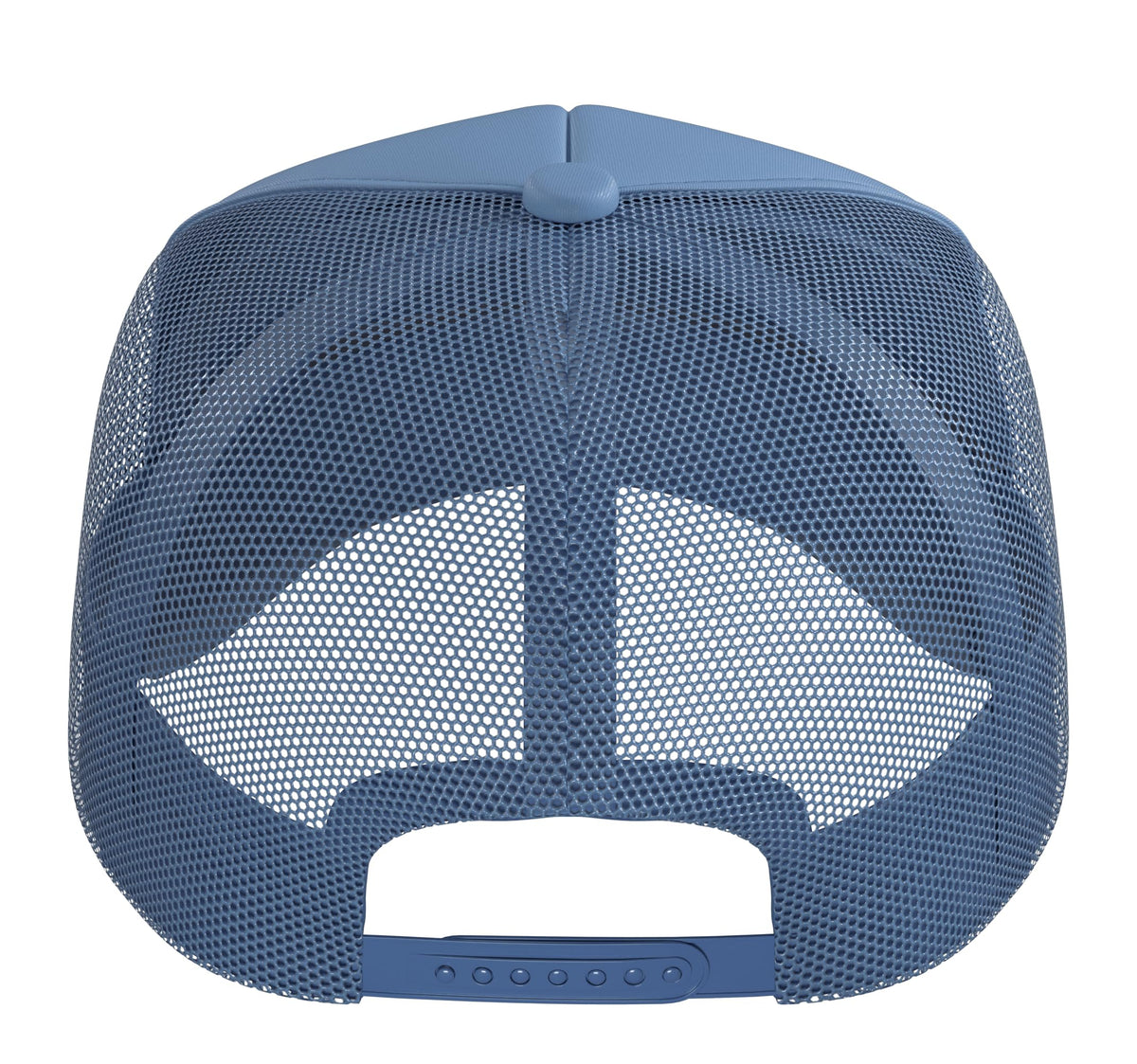 30th Birthday Trucker Hat with Adjustable Mesh Back X77408