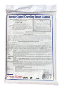 Diatomaceous Earth Powder 2 Pound Bag L3353